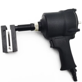 Perceuse pneumatique industrielle 3.2-4.2mm