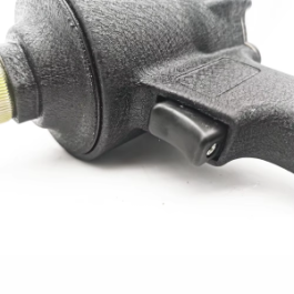 Perceuse pneumatique industrielle 3.2-4.2mm