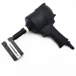 Perceuse pneumatique professionnelle 5-8mm