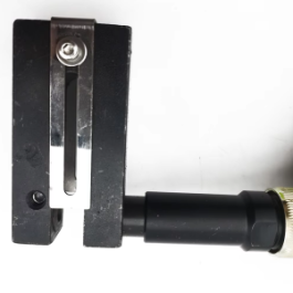 Perceuse pneumatique professionnelle 5-8mm