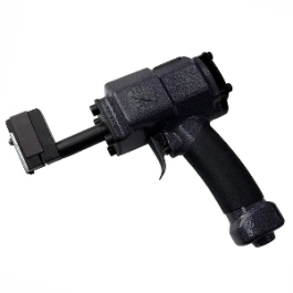 Perforateur pneumatique pour placoplâtre 7mm – 10mm