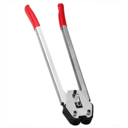 Sertisseuse Emballage Manuelle PP/PET